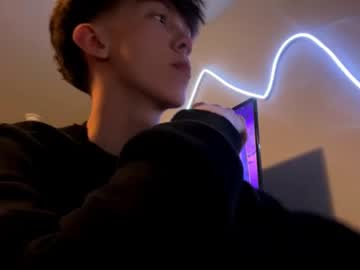 man cam spooksyxhung image #4172963