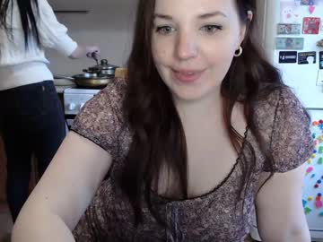 couple cam your_madhurricane image #532705