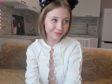 couple cam beverlyvega image #1925950