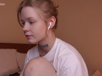 girl cam tendertainted image #1539032