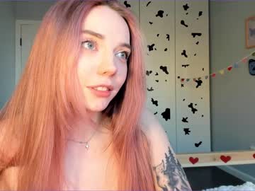 girl cam thisisamelia image #2893484