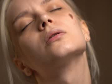 girl cam cassie130505 image #4462567