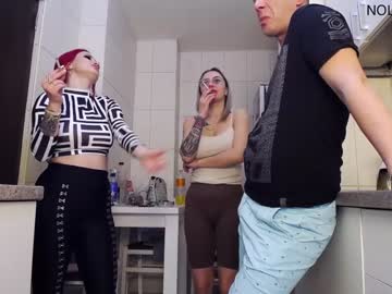 couple cam nolimitscoupl3 image #2408951