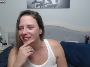 couple cam bluexstacey image #4494078