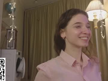 girl cam checkmypeach image #4182744
