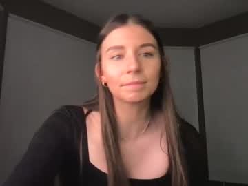 girl cam heidihotte image #2766868