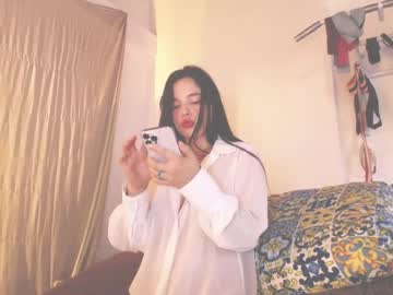girl cam kendalltyler image #3767935