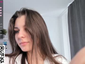 girl cam peek_in_my_window image #3985032