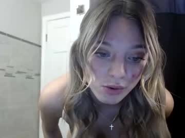 coryraine1  girl  cam