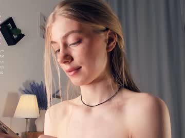 girl cam kateharrise image #3828122