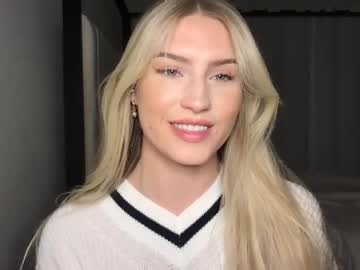 girl cam thezabrina image #2304613