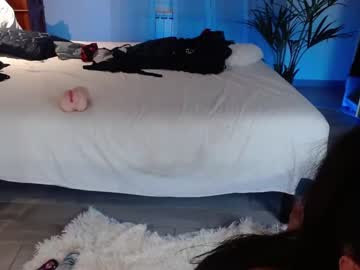 girl cam imoan_uen_suk image #353190
