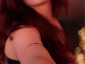 girl cam lorienn image #4004090