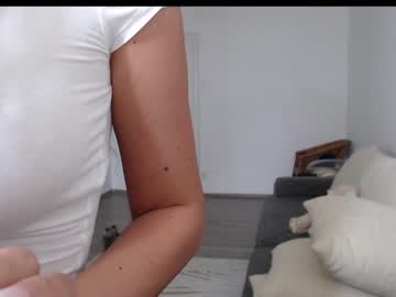 girl cam secretgoddess0 image #3271937