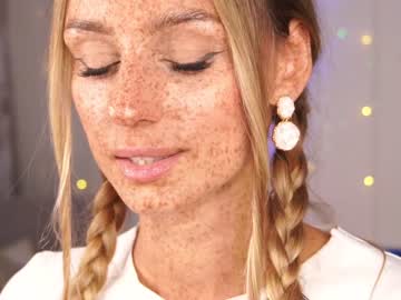 girl cam artease image #3665737