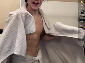 man cam bigcocktween4u image #4180241