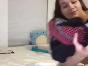 couple cam sirenasky69 image #4157806