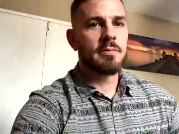man cam gamerguy4200 image #511451