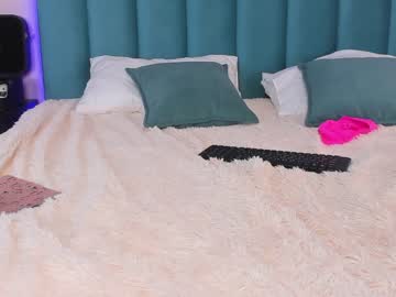 girl cam kaylaa_fox image #3064124