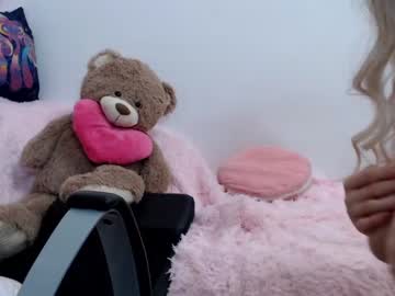 girl cam _sweettreat image #4599134