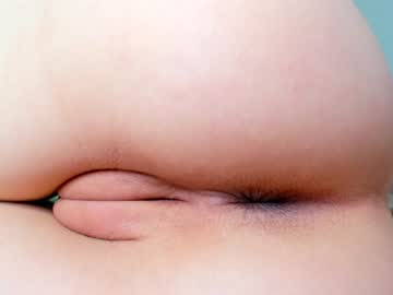 girl cam _witch__ image #1155322