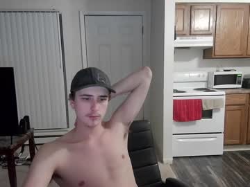 man cam calamity_26 image #862103