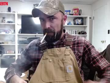 man cam hardworkertn image #798000