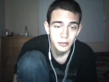 man cam th3r3v3nant image #15342
