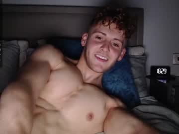 man cam dominantalex182 image #3757616
