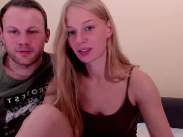 girl cam magic_couple13 image #213628