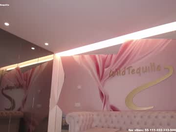 girl cam wildtequilla image #1821191
