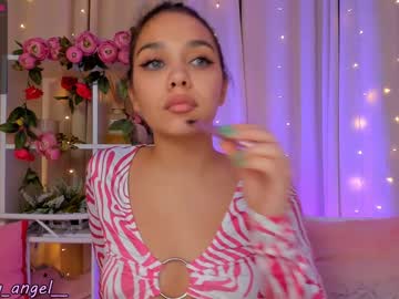 girl cam annbarby image #338716