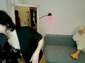girl cam evaelfiej69 image #4701958