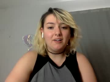 girl cam spacebootyy image #956455