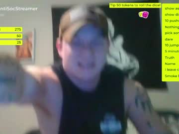 man cam antisocialstreamer image #2295646