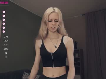 girl cam audreycarvin image #4466591