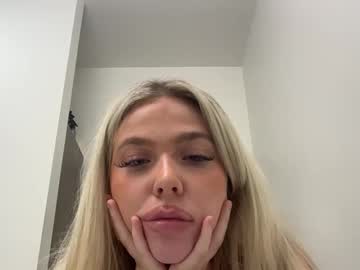 girl cam emabluee2 image #4693205