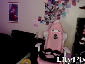 girl cam lilypixel image #2552718
