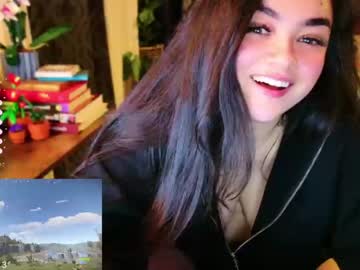 girl cam annatigarr image #4421865