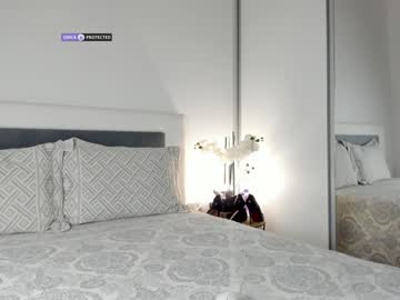 girl cam intrigueeme image #3772338