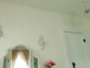 girl cam littlegreekflower image #4532044