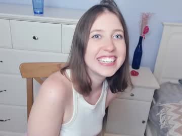 beauty_lusy  girl  cam