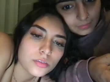 girl cam breezy6908 image #1088070