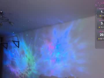girl cam katy_ethereal image #4454673
