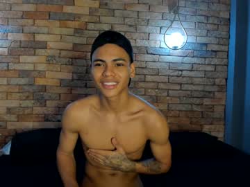 man cam adam_piarse image #4193068