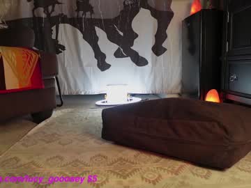 girl cam lucy_gooosey image #3830967