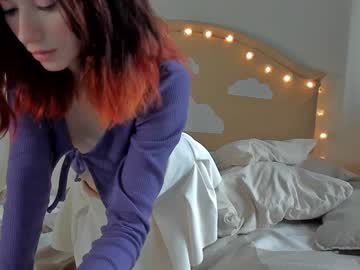 girl cam relaxi_girl image #1189697