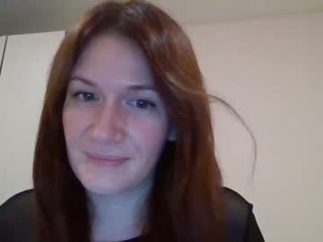 girl cam angelinafox1 image #3171102