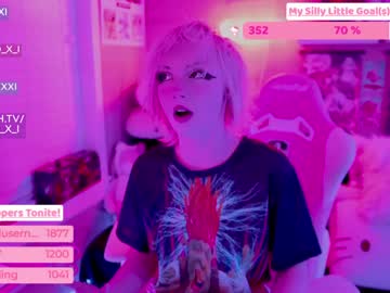 girl cam baoxxxi image #547269