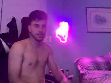 man cam wentbrokeonstrippers image #4323149
